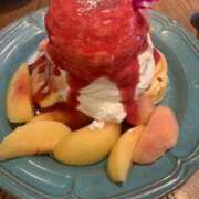 ヒメ日記 2026/01/06 14:58 投稿 あきは 厚木人妻城