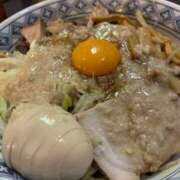 あきは [お題]from:うな重さん 厚木人妻城