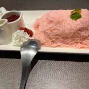 ヒメ日記 2026/03/18 19:22 投稿 あきは 厚木人妻城