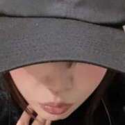 ヒメ日記 2026/03/25 19:20 投稿 あきは 厚木人妻城