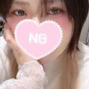 ヒメ日記 2026/03/27 23:12 投稿 あきは 厚木人妻城