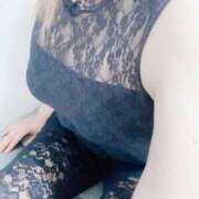 ヒメ日記 2026/03/30 16:08 投稿 あきは 厚木人妻城