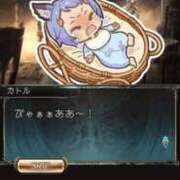 ヒメ日記 2026/04/01 14:17 投稿 あきは 厚木人妻城