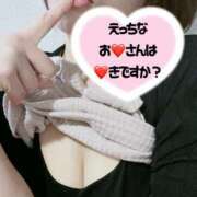 ヒメ日記 2026/04/01 18:18 投稿 あきは 厚木人妻城