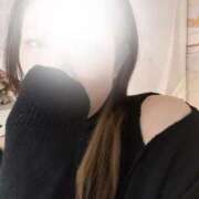 ヒメ日記 2026/04/05 08:46 投稿 あきは 厚木人妻城