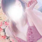 あきは 流行ってるの？ 厚木人妻城