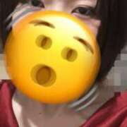 ヒメ日記 2026/04/18 07:44 投稿 あきは 厚木人妻城