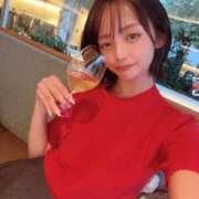 ヒメ日記 2025/07/29 14:53 投稿 こと Gossip girl