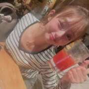 ヒメ日記 2025/07/31 05:54 投稿 こと Gossip girl