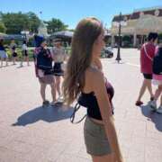 こと 実は Gossip girl