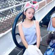 こと 💚 Gossip girl