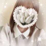 ことの ありがとうございました? 五反田人妻ヒットパレード（シンデレラグループ）