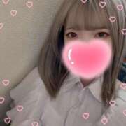 ことの こんばんは！ 五反田人妻ヒットパレード（シンデレラグループ）