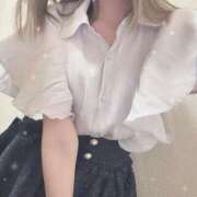 ことの またねー！ 五反田人妻ヒットパレード（シンデレラグループ）