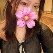 ヒメ日記 2025/08/06 23:27 投稿 さくら ハピネス東京