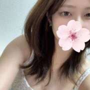 ヒメ日記 2025/08/07 15:07 投稿 さくら ハピネス東京