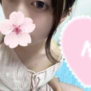 ヒメ日記 2025/08/12 12:40 投稿 さくら ハピネス東京