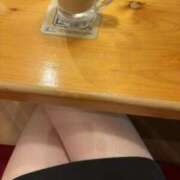 ヒメ日記 2025/08/25 12:14 投稿 さくら ハピネス東京