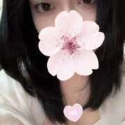 ヒメ日記 2025/08/26 14:07 投稿 さくら ハピネス東京