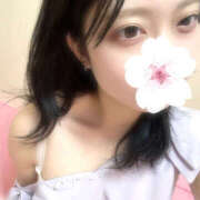 ヒメ日記 2025/09/02 01:07 投稿 さくら ハピネス東京