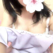 ヒメ日記 2025/09/04 13:56 投稿 さくら ハピネス東京