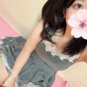 ヒメ日記 2025/09/05 02:17 投稿 さくら ハピネス東京