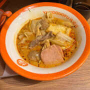 ヒメ日記 2025/09/08 11:55 投稿 さくら ハピネス東京