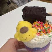 ヒメ日記 2025/09/08 17:58 投稿 さくら ハピネス東京