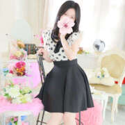 ヒメ日記 2025/09/15 08:47 投稿 さくら ハピネス東京