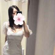 ヒメ日記 2025/09/17 11:47 投稿 さくら ハピネス東京