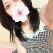 ヒメ日記 2025/09/23 10:23 投稿 さくら ハピネス東京