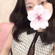 ヒメ日記 2025/09/28 10:47 投稿 さくら ハピネス東京