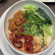 ヒメ日記 2025/09/29 08:49 投稿 さくら ハピネス東京