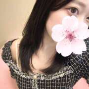 ヒメ日記 2025/09/30 00:58 投稿 さくら ハピネス東京