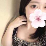 ヒメ日記 2025/10/01 10:17 投稿 さくら ハピネス東京