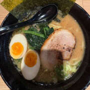 ヒメ日記 2025/10/02 09:17 投稿 さくら ハピネス東京