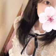 ヒメ日記 2025/10/03 01:17 投稿 さくら ハピネス東京