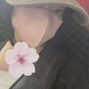 ヒメ日記 2025/10/20 21:37 投稿 さくら ハピネス東京