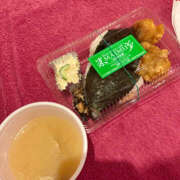 ヒメ日記 2025/10/26 23:54 投稿 さくら ハピネス東京