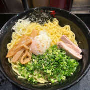 ヒメ日記 2025/10/29 07:27 投稿 さくら ハピネス東京