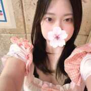 ヒメ日記 2025/10/31 00:27 投稿 さくら ハピネス東京