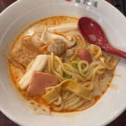 ヒメ日記 2025/11/01 07:27 投稿 さくら ハピネス東京