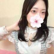 ヒメ日記 2025/11/02 00:47 投稿 さくら ハピネス東京