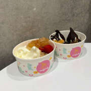 ヒメ日記 2025/11/03 23:27 投稿 さくら ハピネス東京