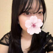 ヒメ日記 2025/11/11 20:27 投稿 さくら ハピネス東京