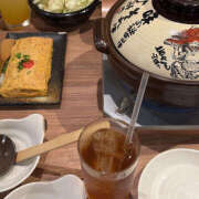 ヒメ日記 2025/11/12 15:37 投稿 さくら ハピネス東京