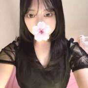 ヒメ日記 2025/11/13 09:05 投稿 さくら ハピネス東京