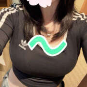 ヒメ日記 2025/11/13 18:17 投稿 さくら ハピネス東京