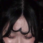 ヒメ日記 2025/11/14 01:47 投稿 さくら ハピネス東京