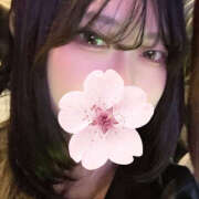 ヒメ日記 2025/11/17 11:12 投稿 さくら ハピネス東京